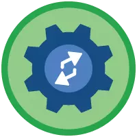 System.LimitException: Too Many SOQL Queries: 101 — Testing Apex Governor Limits
