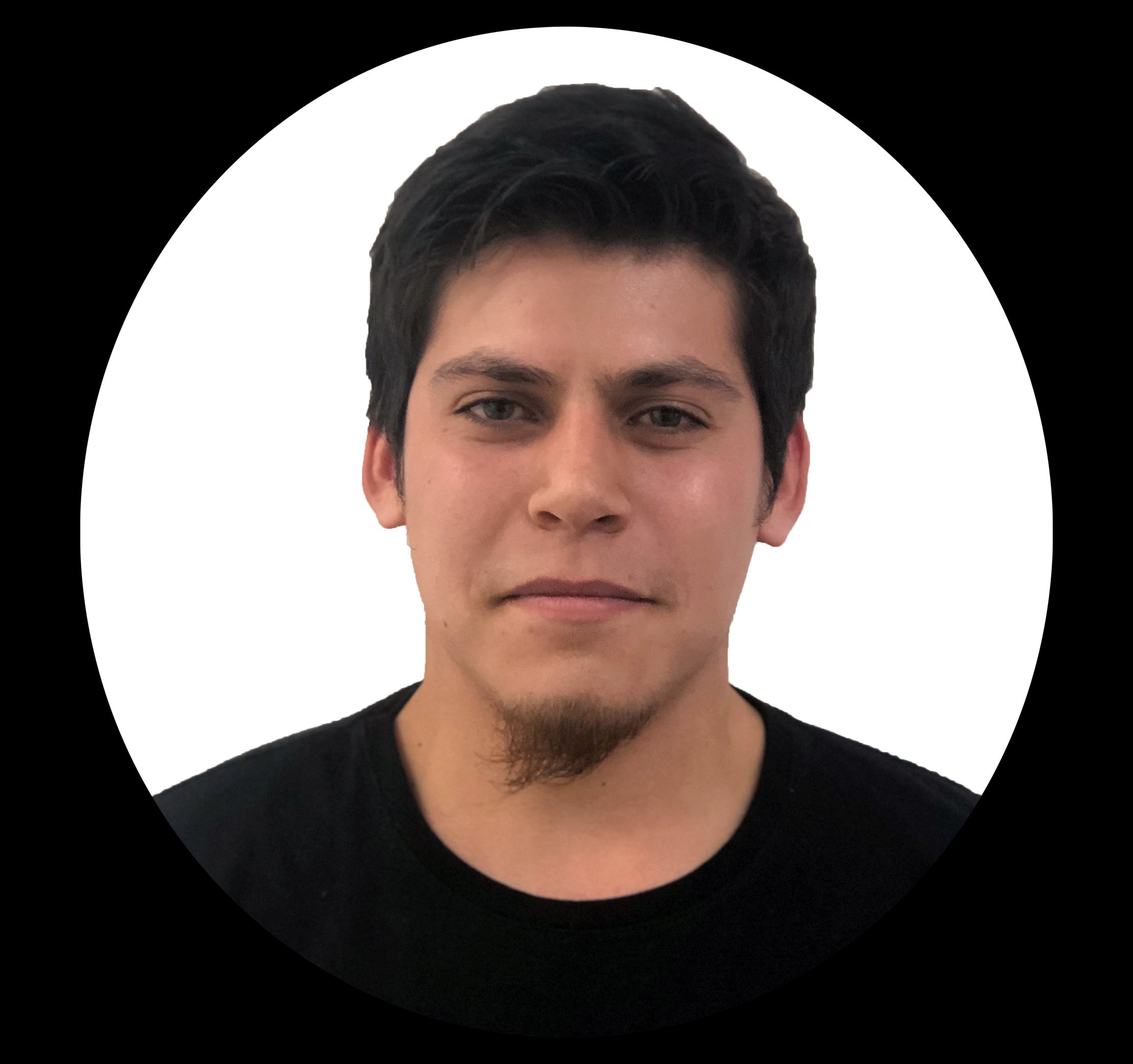 Ernesto Truyen