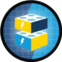 Connect Salesforce to Salesforce using JWT