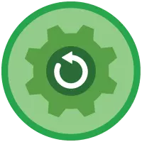 Apex Trigger Handler Pattern: Thin Triggers, Testable Logic